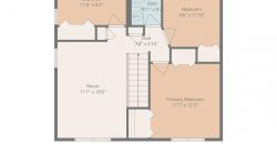 Homes for Sale in Kansas City, MO 64119 | 3707 NE 67th Terrace