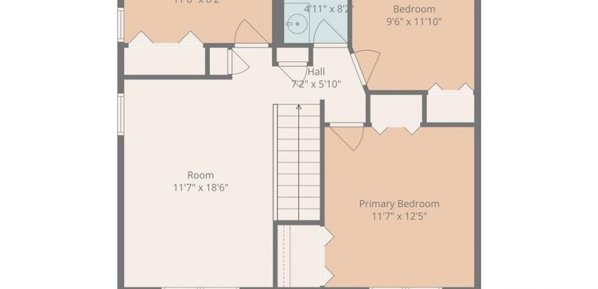 Homes for Sale in Kansas City, MO 64119 | 3707 NE 67th Terrace