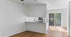 Homes for Sale in Kansas City, MO 64119 | 3707 NE 67th Terrace