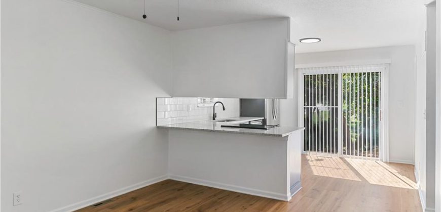 Homes for Sale in Kansas City, MO 64119 | 3707 NE 67th Terrace