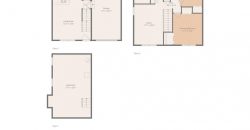 Homes for Sale in Kansas City, MO 64119 | 3707 NE 67th Terrace