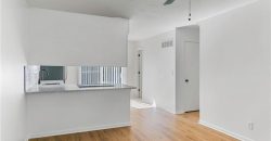 Homes for Sale in Kansas City, MO 64119 | 3707 NE 67th Terrace