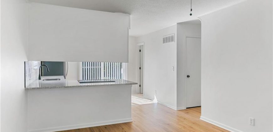 Homes for Sale in Kansas City, MO 64119 | 3707 NE 67th Terrace