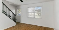 Homes for Sale in Kansas City, MO 64119 | 3707 NE 67th Terrace