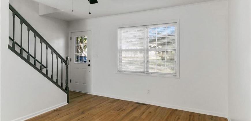 Homes for Sale in Kansas City, MO 64119 | 3707 NE 67th Terrace