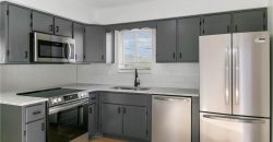 Homes for Sale in Kansas City, MO 64119 | 3707 NE 67th Terrace