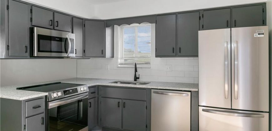 Homes for Sale in Kansas City, MO 64119 | 3707 NE 67th Terrace