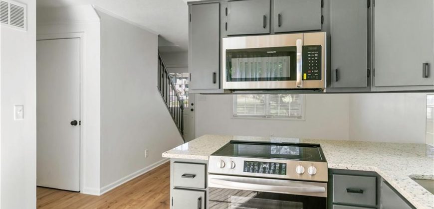 Homes for Sale in Kansas City, MO 64119 | 3707 NE 67th Terrace