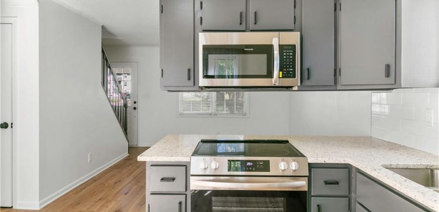 Homes for Sale in Kansas City, MO 64119 | 3707 NE 67th Terrace