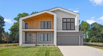 Homes for Sale in Kansas City, MO 64154 | 2714 NW 84th Terrace