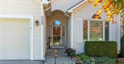 Homes for Sale in Liberty, MO 64068 | 753  Todd Court