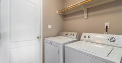 Homes for Sale in Liberty, MO 64068 | 753  Todd Court