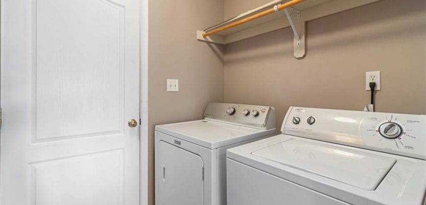 Homes for Sale in Liberty, MO 64068 | 753  Todd Court