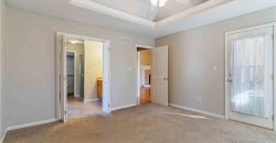 Homes for Sale in Liberty, MO 64068 | 753  Todd Court