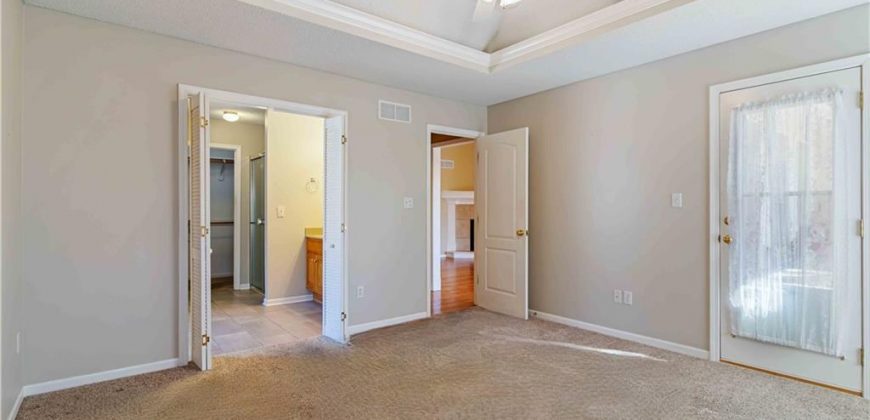 Homes for Sale in Liberty, MO 64068 | 753  Todd Court