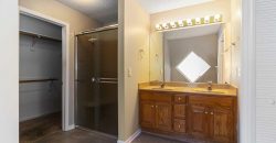 Homes for Sale in Liberty, MO 64068 | 753  Todd Court