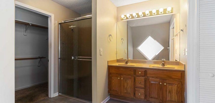 Homes for Sale in Liberty, MO 64068 | 753  Todd Court