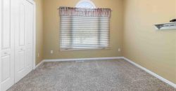 Homes for Sale in Liberty, MO 64068 | 753  Todd Court