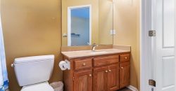 Homes for Sale in Liberty, MO 64068 | 753  Todd Court