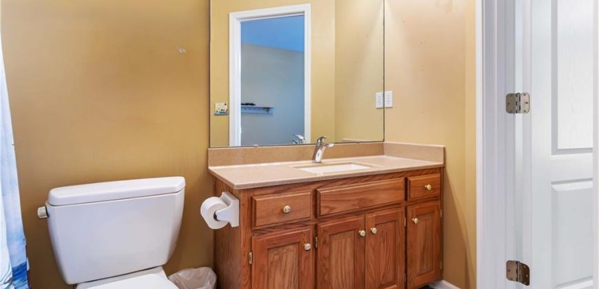 Homes for Sale in Liberty, MO 64068 | 753  Todd Court