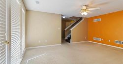 Homes for Sale in Liberty, MO 64068 | 753  Todd Court