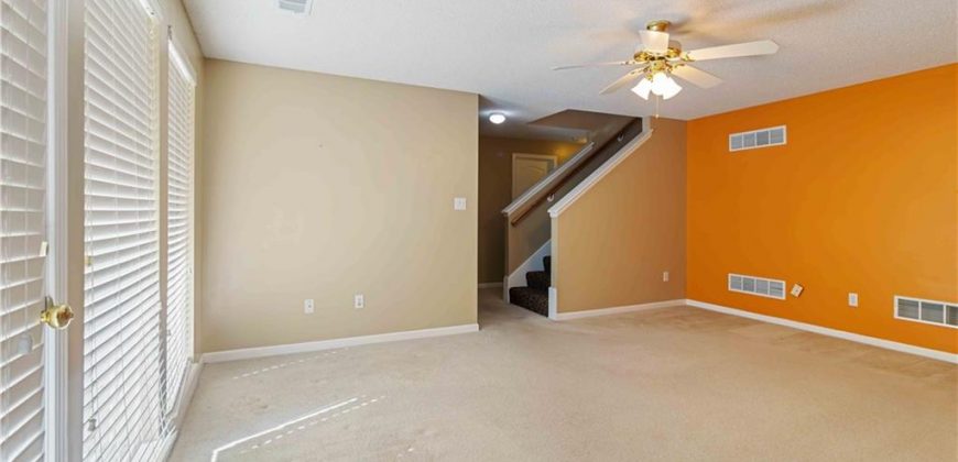 Homes for Sale in Liberty, MO 64068 | 753  Todd Court