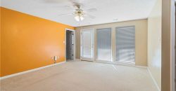 Homes for Sale in Liberty, MO 64068 | 753  Todd Court