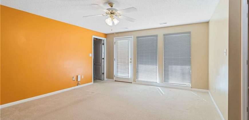 Homes for Sale in Liberty, MO 64068 | 753  Todd Court