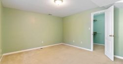 Homes for Sale in Liberty, MO 64068 | 753  Todd Court