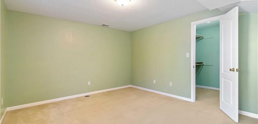 Homes for Sale in Liberty, MO 64068 | 753  Todd Court