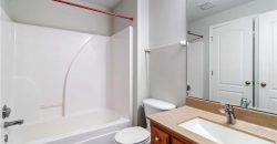 Homes for Sale in Liberty, MO 64068 | 753  Todd Court