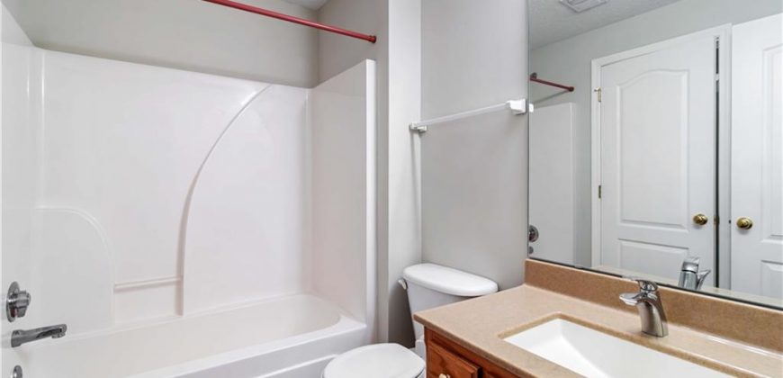 Homes for Sale in Liberty, MO 64068 | 753  Todd Court