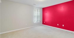 Homes for Sale in Liberty, MO 64068 | 753  Todd Court