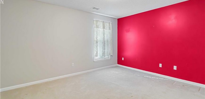 Homes for Sale in Liberty, MO 64068 | 753  Todd Court