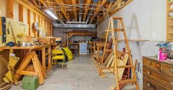 Homes for Sale in Liberty, MO 64068 | 753  Todd Court