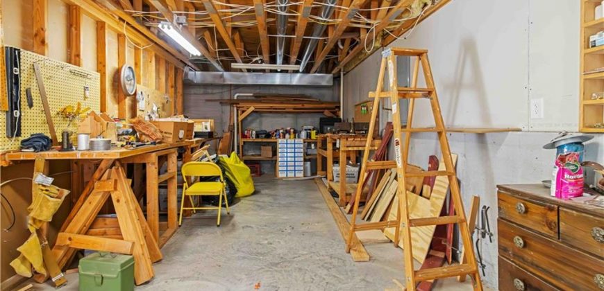 Homes for Sale in Liberty, MO 64068 | 753  Todd Court