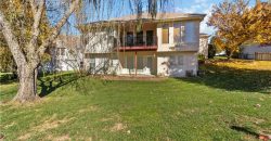 Homes for Sale in Liberty, MO 64068 | 753  Todd Court