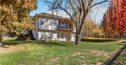 Homes for Sale in Liberty, MO 64068 | 753  Todd Court