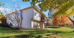 Homes for Sale in Liberty, MO 64068 | 753  Todd Court