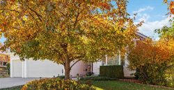 Homes for Sale in Liberty, MO 64068 | 753  Todd Court