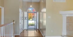 Homes for Sale in Liberty, MO 64068 | 753  Todd Court