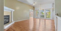 Homes for Sale in Liberty, MO 64068 | 753  Todd Court