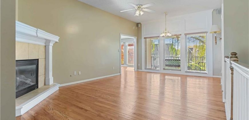 Homes for Sale in Liberty, MO 64068 | 753  Todd Court