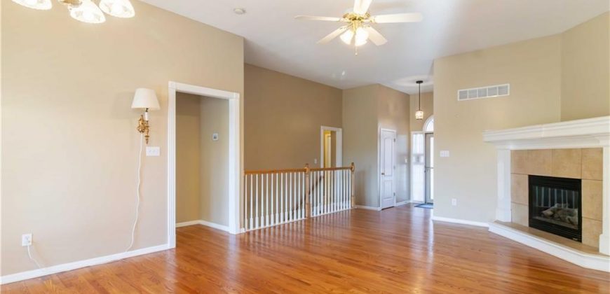 Homes for Sale in Liberty, MO 64068 | 753  Todd Court