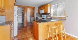 Homes for Sale in Liberty, MO 64068 | 753  Todd Court