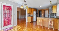 Homes for Sale in Liberty, MO 64068 | 753  Todd Court