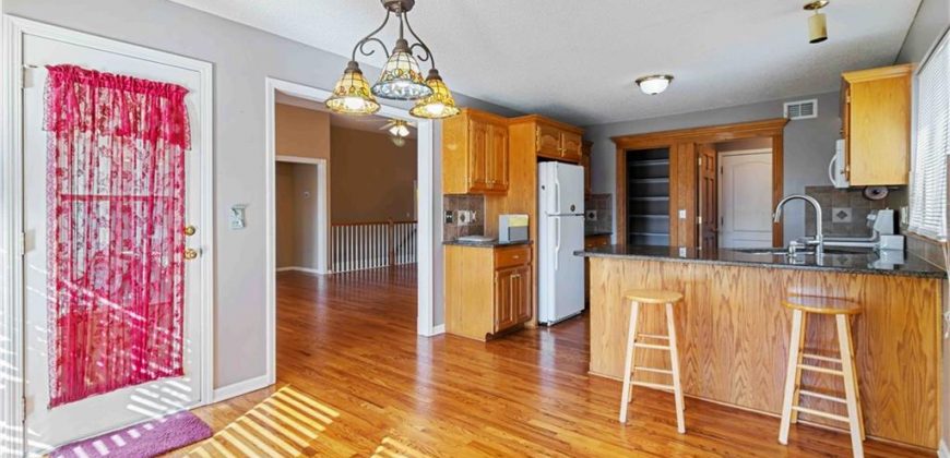 Homes for Sale in Liberty, MO 64068 | 753  Todd Court