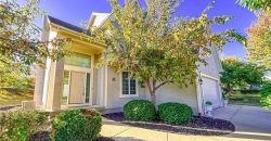 Homes for Sale in Kansas City, MO 64154 | 10308 N Lucerne Avenue