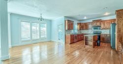 Homes for Sale in Kansas City, MO 64154 | 10308 N Lucerne Avenue