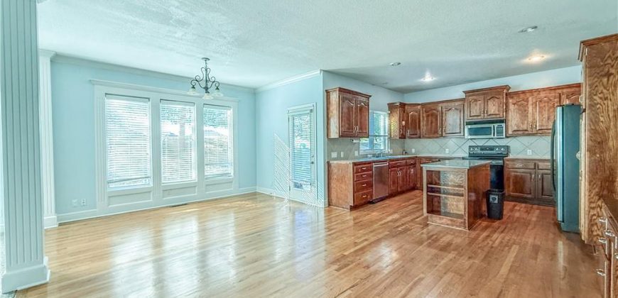 Homes for Sale in Kansas City, MO 64154 | 10308 N Lucerne Avenue